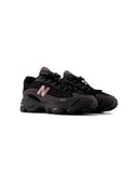 NEW BALANCE-U100010AD