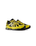 NEW BALANCE-U18903RB