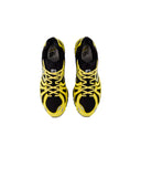 NEW BALANCE-U18903RB