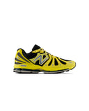 NEW BALANCE-U18903RB