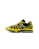 NEW BALANCE-U18903RB