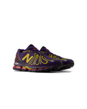 NEW BALANCE-U18909P5