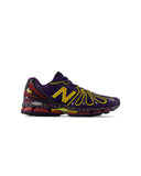 NEW BALANCE-U18909P5