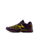 NEW BALANCE-U18909P5