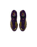 NEW BALANCE-U18909P5