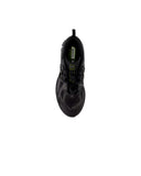 NEW BALANCE-U1906F-BLACK