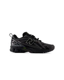 NEW BALANCE-U1906F-BLACK