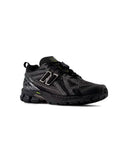 NEW BALANCE-U1906F-BLACK