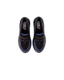 NEW BALANCE-U1906LARD