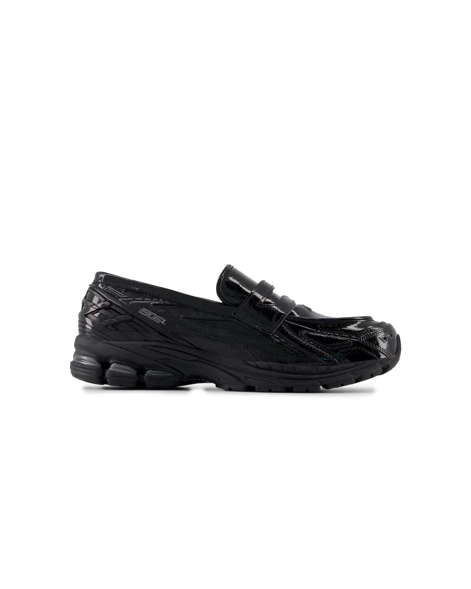NEW BALANCE-U1906LCR – HEADQUARTER