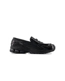 NEW BALANCE-U1906LCR