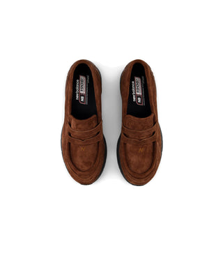 NEW BALANCE-U1906LNS LOAFER SNEAKER-U1906LNS