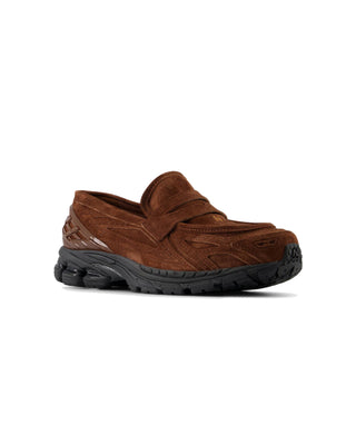 NEW BALANCE-U1906LNS LOAFER SNEAKER-U1906LNS