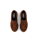 NEW BALANCE-U1906LNS LOAFER SNEAKER-U1906LNS