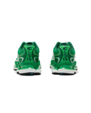 NEW BALANCE-U2000ME-AMINE