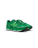 NEW BALANCE-U2000ME-AMINE