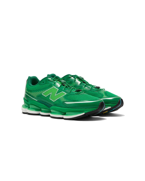 NEW BALANCE-U2000ME-AMINE