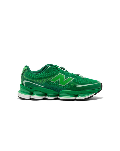 NEW BALANCE-U2000ME-AMINE