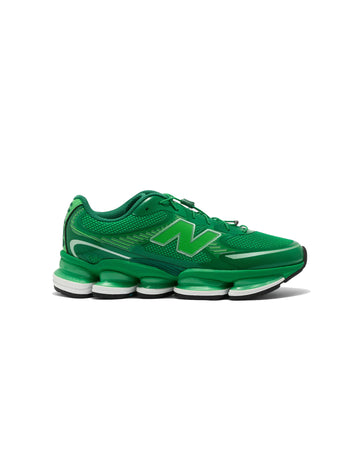 NEW BALANCE-U2000ME-AMINE