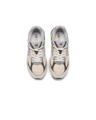 NEW BALANCE-U2010TTOD