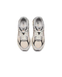 NEW BALANCE-U2010TTOD