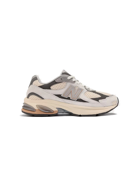NEW BALANCE-U2010TTOD