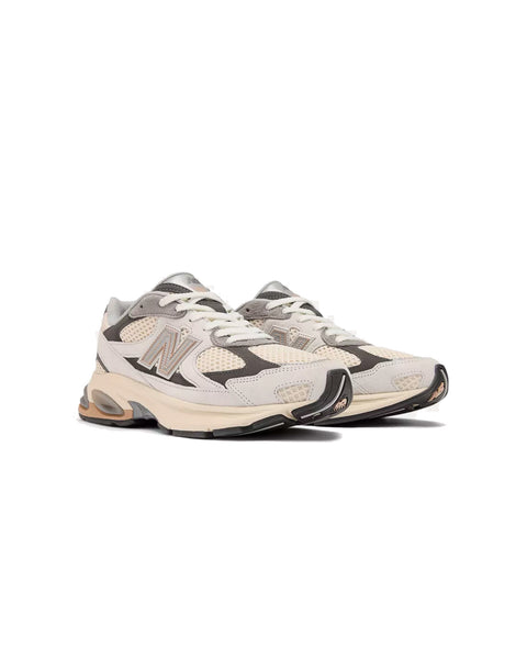 NEW BALANCE-U2010TTOD