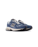 NEW BALANCE-U2010WNV