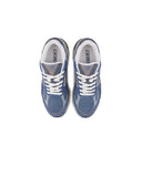 NEW BALANCE-U2010WNV