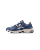 NEW BALANCE-U2010WNV