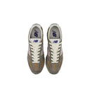 NEW BALANCE-U4717CF
