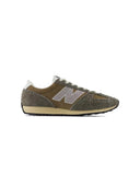 NEW BALANCE-U4717CF