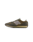 NEW BALANCE-U4717CF
