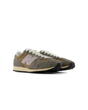NEW BALANCE-U4717CF