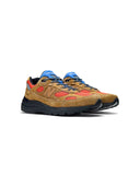 NEW BALANCE-U992AB1-ACTION BRONSON MADE IN USA