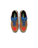 NEW BALANCE-U992AB1-ACTION BRONSON MADE IN USA