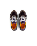 NEW BALANCE-U993MU MADE IN USA