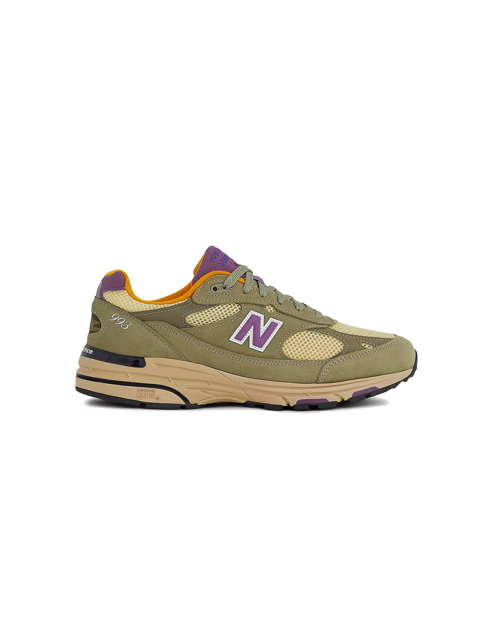 new balance 97