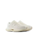 NEW BALANCE-UTFOA4U0D