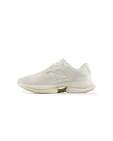 NEW BALANCE-UTFOA4U0D