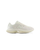 NEW BALANCE-UTFOA4U0D
