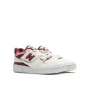 NEW BALANCE 550-SEA SALT 108-BBW550DPB