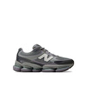NEW BALANCE-ABZORB 2000 GREY DAYS-U20008LR