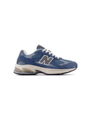 NEW BALANCE-U2010WNV