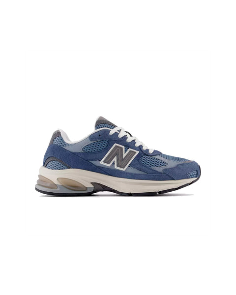 NEW BALANCE-U2010WNV