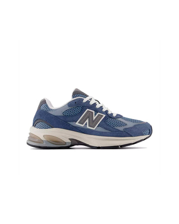 NEW BALANCE-U2010WNV