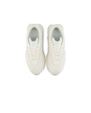 NEW BALANCE-UTFOA4U0D