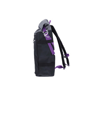 NIKE-ACG AYSÉN DAY PACK- 32 L - BLACK-GREY -DV4054-010