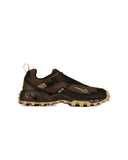 NIKE-ACG PHASSAD-HM7133-201