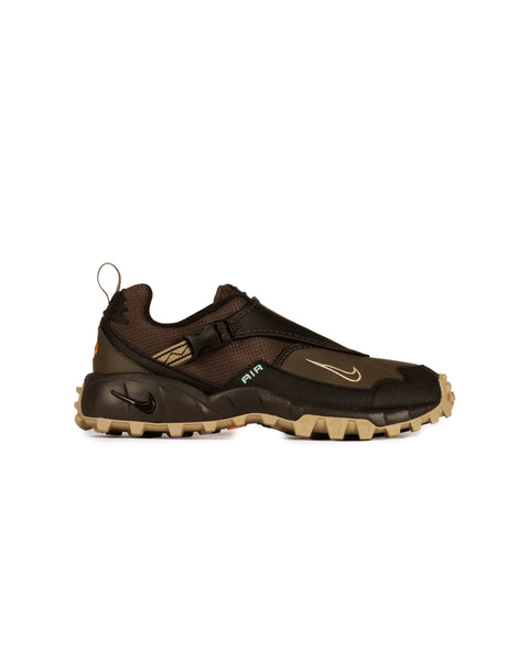 NIKE-ACG PHASSAD-HM7133-201